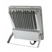  TWISTER 4 HP-R 200W 4000K IP66 