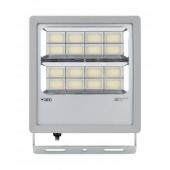  TWISTER 4 HP-R 200W 4000K IP66 