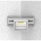  Fixation murale pour projecteu 