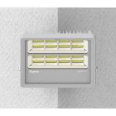  Fixation murale pour projecteu 