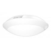  DORIAN LED Hublot rond blanc I 