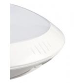  DORIAN LED Hublot rond blanc I 