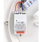  DORIAN SENSOR Hublot rond IP66 