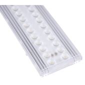  KOSEN - Proj. Lin�aire pour Ra 