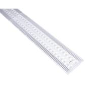  KOSEN - Proj. Lin�aire pour Ra 