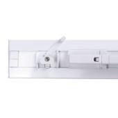  KOSEN - Proj. Lin�aire pour Ra 