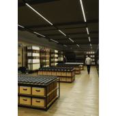  KOSEN - Proj. Lin�aire pour Ra 