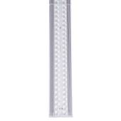  KOSEN - Proj. Lin�aire pour Ra 