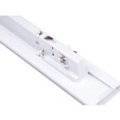  KOSEN - Proj. Lin�aire pour Ra 