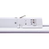  KOSEN - Proj. Lin�aire pour Ra 