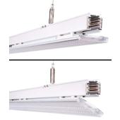  KOSEN - Proj. Lin�aire pour Ra 