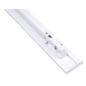  KOSEN - Proj. Lin�aire pour Ra 