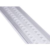  KOSEN - Proj. Lin�aire pour Ra 