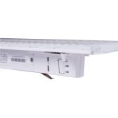  KOSEN - Proj. Lin�aire pour Ra 