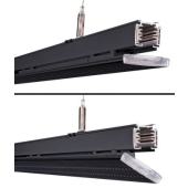  KOSEN - Proj. Lin�aire pour Ra 