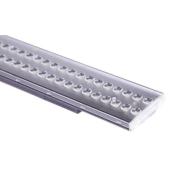  KOSEN - Proj. Lin�aire pour Ra 