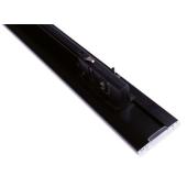  KOSEN - Proj. Lin�aire pour Ra 