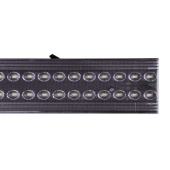  KOSEN - Proj. Lin�aire pour Ra 