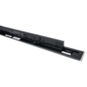  KOSEN - Proj. Lin�aire pour Ra 