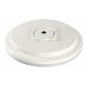  HL-220 Hublot fonctionnel rond 