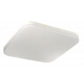  HLC-280 Hublot fonctionnel car 