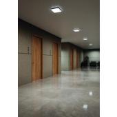  HLC-280 Hublot fonctionnel car 