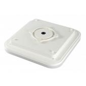  HLC-280 Hublot fonctionnel car 