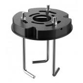  AURORE Borne 3000K 14W 1190lm 