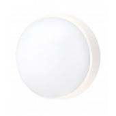  HLR-214 Hublot fonctionnel ron 