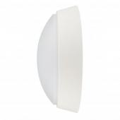  HLR-214 Hublot fonctionnel ron 