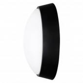  HLR-214 Hublot fonctionnel ron 