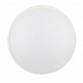  HLR-214 Hublot fonctionnel ron 