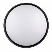  HLR-214 Hublot fonctionnel ron 