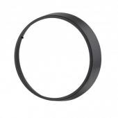  HLR-214 Hublot fonctionnel ron 