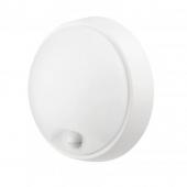  HLR-214 PIR Hublot fonctionnel 