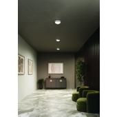  HLR-214 PIR Hublot rond IP65 I 