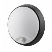  HLR-214 PIR Hublot fonctionnel 