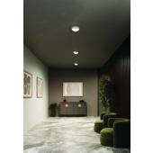  HLR-214 PIR Hublot fonctionnel 