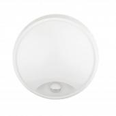  HLR-214 PIR Hublot fonctionnel 