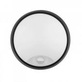  HLR-214 PIR Hublot fonctionnel 