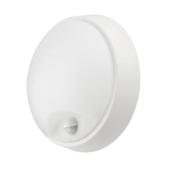  HLR-214 PIR Hublot rond IP65 I 