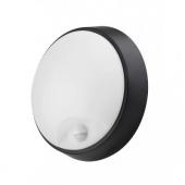  HLR-214 PIR Hublot fonctionnel 