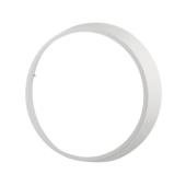  HLR-214 PIR Hublot rond IP65 I 