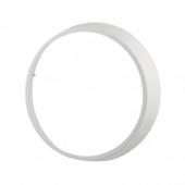  HLR-214 PIR Hublot fonctionnel 