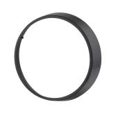  HLR-214 PIR Hublot rond IP65 I 