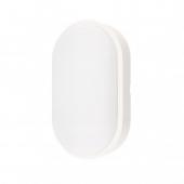  HLO-209 Hublot fonctionnel ova 