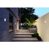  HLO-209 Hublot fonctionnel ova 