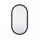  HLO-209 Hublot fonctionnel ova 