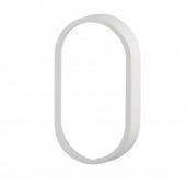  HLO-209 Hublot fonctionnel ova 