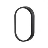  HLO-209 Hublot fonctionnel ova 